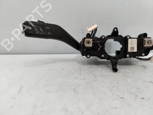 Switch SEAT ALTEA (5P1)  | BP19157061I30 
