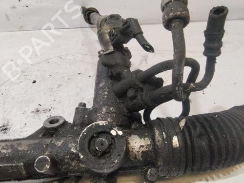 Steering rack MERCEDES-BENZ E-CLASS (W212) | BP30100214M22