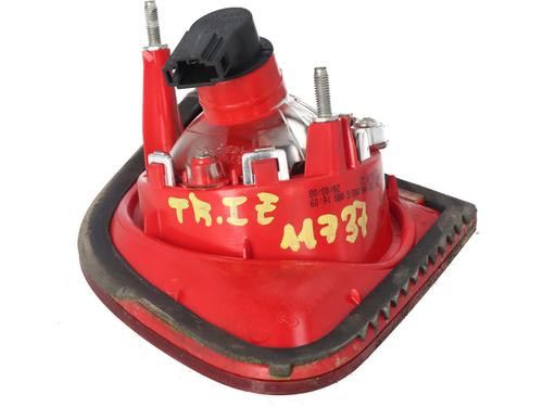 Left tailgate light VW PASSAT B6 Variant (3C5) | BP35978615C79 - Image 3