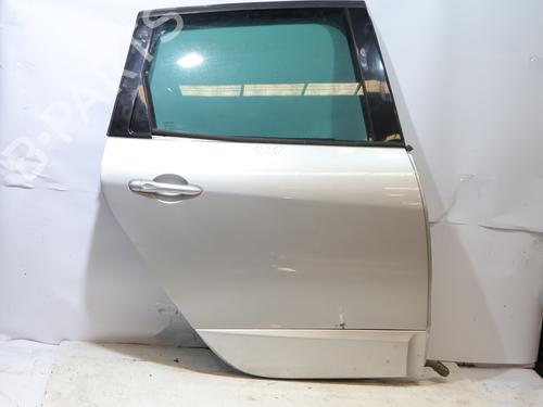 right-rear-door-renault-scenic-iii-jz01_-2008-2009-2010-2011-2012-2013-2014-2015-2016-37154951 main image