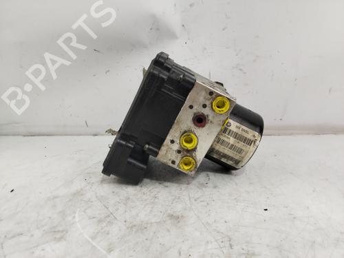 ABS Bremseaggregat JEEP COMPASS (MK49) [2006-2025]  22274743
