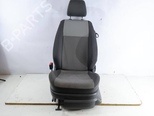 Used Left front seat Left front seat 39513837 39513837