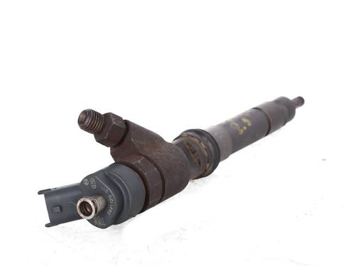 Injector IVECO DAILY IV Van | BP38781844M100 - Image 3