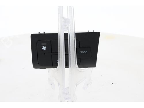 Switch CITROËN JUMPER II Van 2.0 BlueHDi 130 | BP29070576I30 