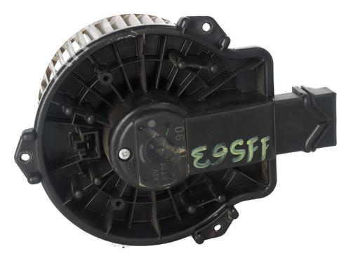 Heater blower motor SUZUKI VITARA (LY) 1.6 DDiS AllGrip (APK416D) | BP34697500M62 - Image 3