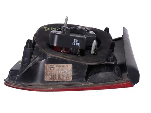 Left tailgate light VW GOLF VI (5K1) | BP38197410C79 - Image 4