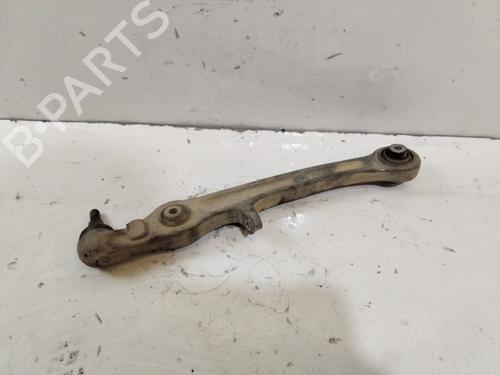 Venstre fortil bærearm AUDI A6 C6 (4F2) 4.2 quattro (335 hp) 18264148