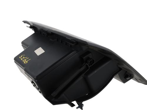 Glove box FORD ECOSPORT 1.0 EcoBoost | BP29588327C95