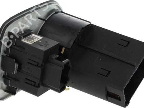 Headlight switch SEAT IBIZA IV (6J5, 6P1) | BP30138433I24