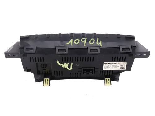 Climate control SUBARU OUTBACK (BL, BP) 2.0 D AWD (BPD) | BP39535285I5 - Image 2