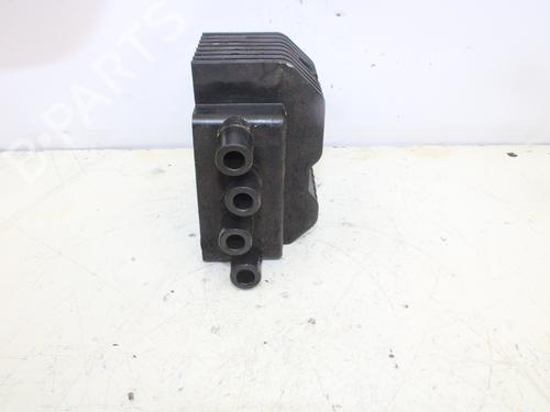 Ignition coil OPEL ASTRA G Estate Van (F70) 1.6 (F70) | BP15225447M94 