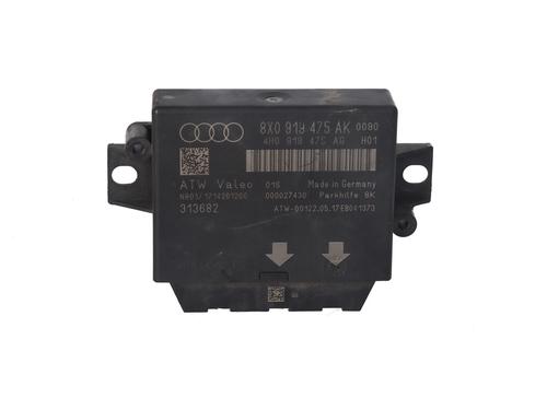 Elektronisk modul Elektronisk modul 38091293 38091293