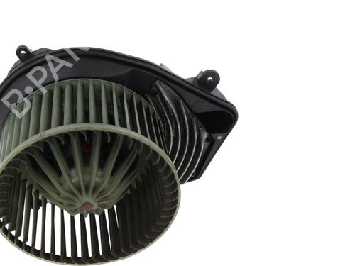 Used Heater blower motor VW PASSAT B5.5 (3B3) [2000-2005]  29905624