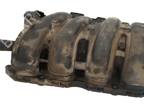 Manifold Indsugning PEUGEOT 207 CC (WD_) [2007-2015]  30436692