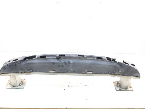 Used Front bumper reinforcement CITROËN C4 Grand Picasso I (UA_) 1.6 HDi (109 hp) 16581583