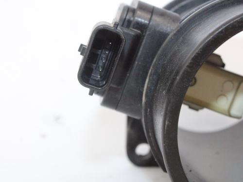 Mass air flow sensor DACIA DOKKER MPV (KE_)  | BP15541141M95 