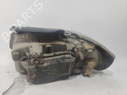 Right headlight SEAT IBIZA II (6K1)  | BP29234004C29 