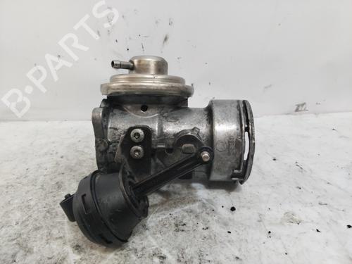 Egr VW GOLF IV (1J1) 1.9 TDI | BP27310860M69 