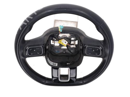 Used Steering wheel Steering wheel 38754837 38754837