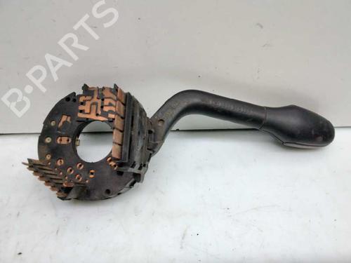 Steering column stalk VW POLO (6N2)  | BP9582497I23 