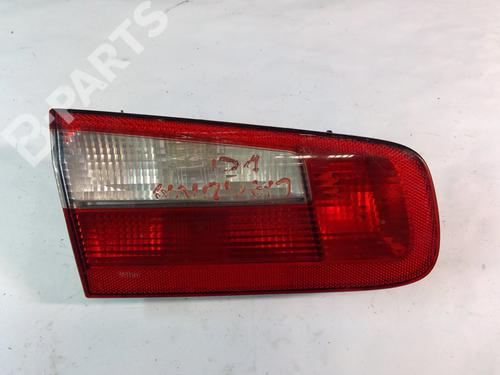 Used Left tailgate light Left tailgate light RENAULT LAGUNA II (BG0/1_) [2001-2007] 10410276 10410276