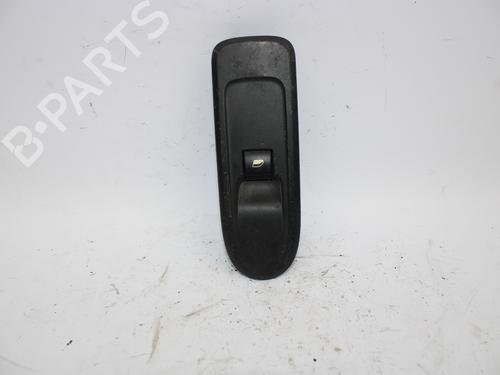 Used Right front window switch PEUGEOT 308 SW I (4E_, 4H_) [2007-2014]  11950921