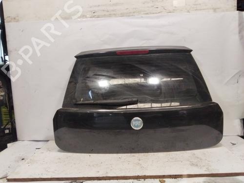 Bakluke CC/Kombi-Kupé FIAT PUNTO (188_) 1.3 JTD 16V | BP28086010C6 