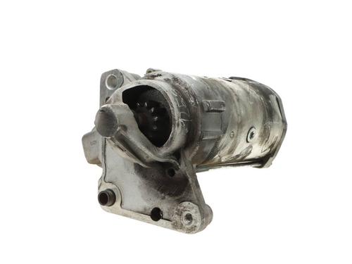 Starter CITROËN C4 I (LC_) 1.6 HDi | BP39562908M8 - Image 3