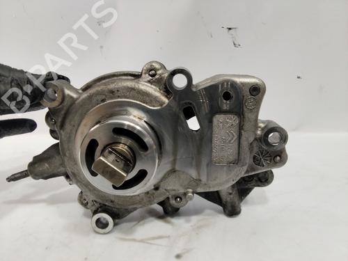 Vakuumpumpe CITROËN JUMPER II Van 2.0 BlueHDi 130 | BP29905141M80 