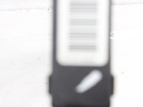 Heater resistor PEUGEOT 407 (6D_) 2.0 (6DRFNB, 6DRFNE) | BP15880693M108 
