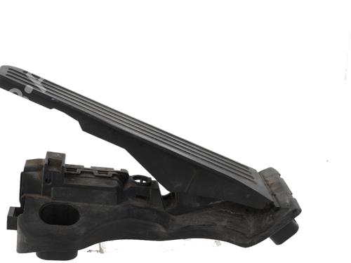 Pedal VW PASSAT B6 (3C2)  | BP29550005I4 