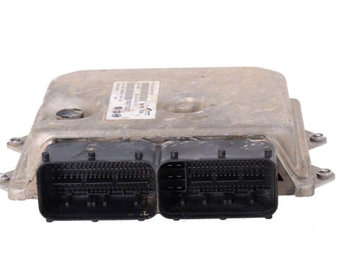 Engine control unit (ECU) FIAT TIPO Hatchback (356_, 357_) | BP38619633M57 - Image 3