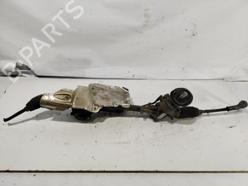 BP30809809M22 main image