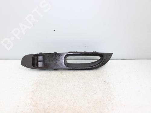 Used Left front window switch SEAT IBIZA III (6L1) 1.9 SDI (64 hp) 18266904