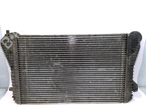 Intercooler AUDI A3 (8P1) 2.0 TFSI | BP11504667M30 