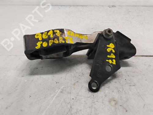 Support PEUGEOT 308 II (LB_, LP_, LW_, LH_, L3_) 1.2 THP 130 | BP28584436C155 