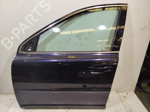 Left front door VOLVO XC90 I (275) D5 AWD | BP17809858C2 