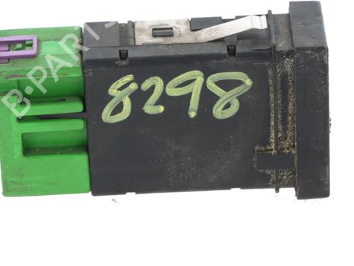Commutateur VW PASSAT B5.5 (3B3) [2000-2005]  29962765