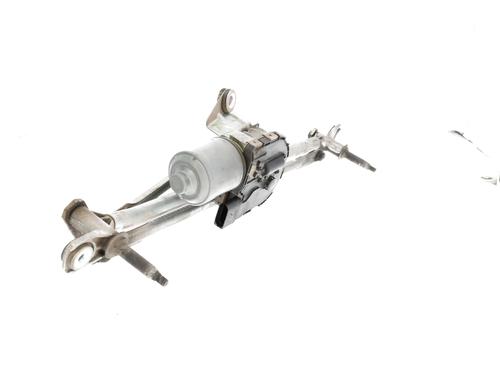 Front wiper motor AUDI Q5 (8RB)  | BP29399071M29 