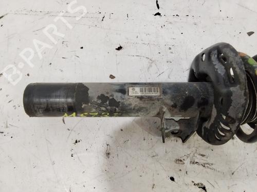 Left front shock absorber VW PASSAT B6 (3C2) | BP35812213M16 - Image 3