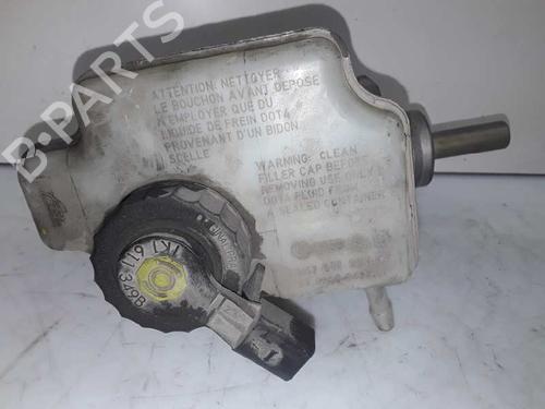 Used Brake master cylinder VW GOLF V (1K1) 1.4 TSI (170 hp) 8566143