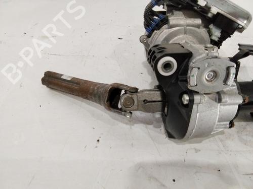 Steering column VW POLO VI (AW1, BZ1, AE1) 1.0 TSI | BP32857968M21  - Image 7