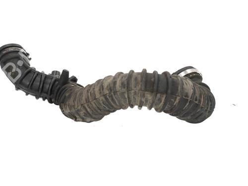 Pipe NISSAN PRIMASTAR Van (X83)  | BP31269078M125 