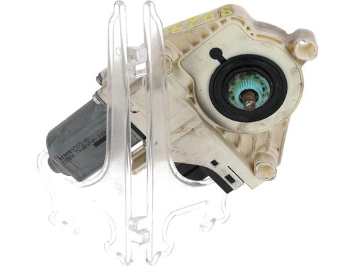 Right front window motor AUDI Q7 (4LB) 3.0 TDI quattro | BP29565633E20 