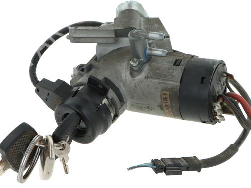 Ignition barrel MERCEDES-BENZ VITO Van (W638) 114 2.3 (638.034, 638.094) | BP29616919M48
