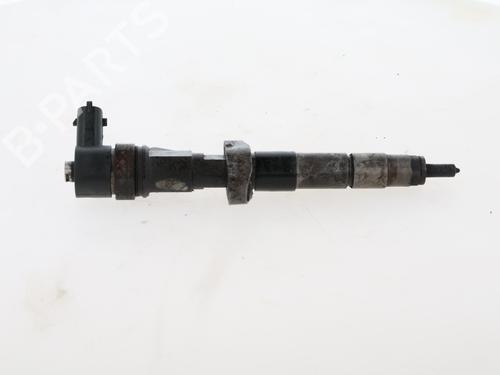Injector RENAULT MASTER II Van (FD)  | BP29616899M100 
