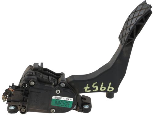 Used Pedal SEAT IBIZA IV (6J5, 6P1) [2008-2017]  29588389