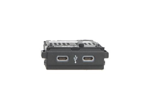 Electronic module VW TAIGO (CS1)  | BP34570880M83  - Image 5
