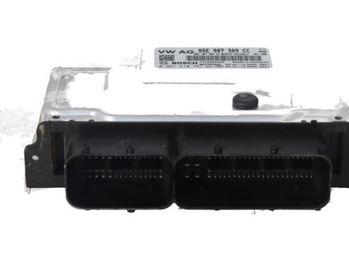 Engine control unit (ECU) AUDI A3 Sportback (8YA, 8YF) 40 TFSIe | BP37160898M57 - Image 2