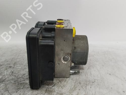 ABS pump RENAULT CLIO IV (BH_) 0.9 TCe 90 (BHNF, BHMA, BHMH, BHJK, BHJR) | BP26008738M43 